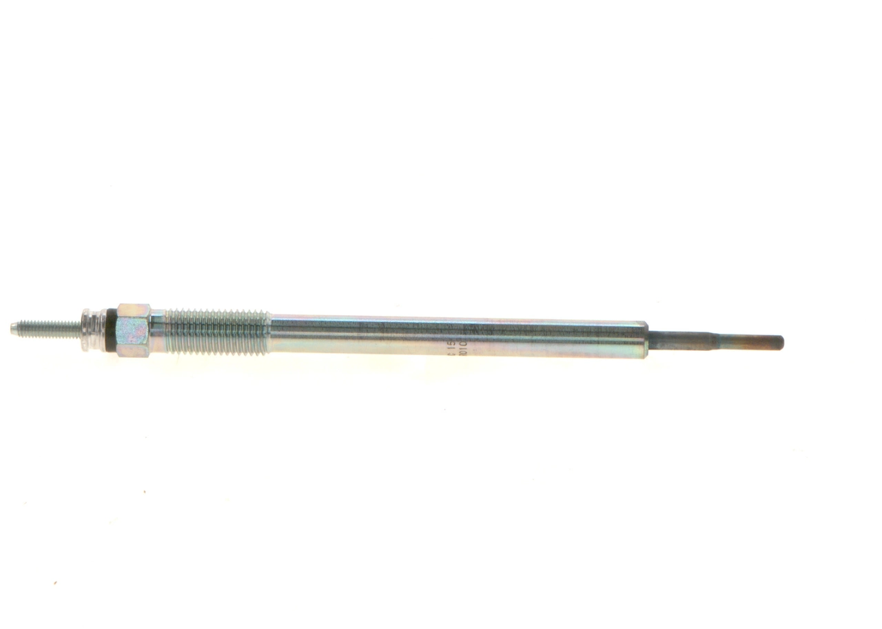 Świeca żarowa Bosch F01G00000P cena, od 14,48 USD