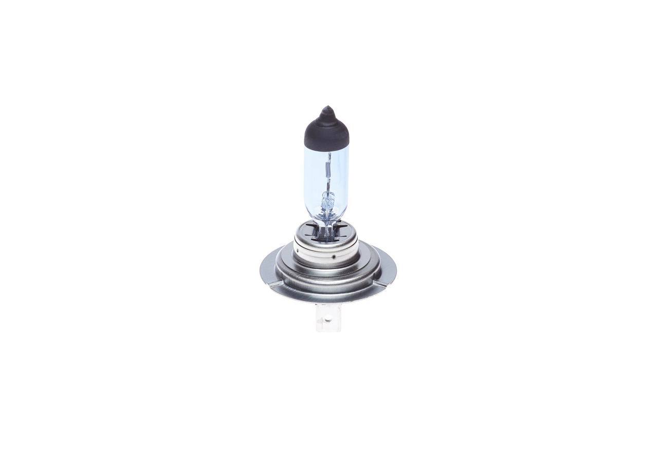 Żarówka halogenowa 1987301013 Bosch
