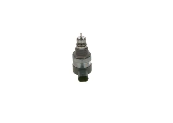 0281002753 Bosch