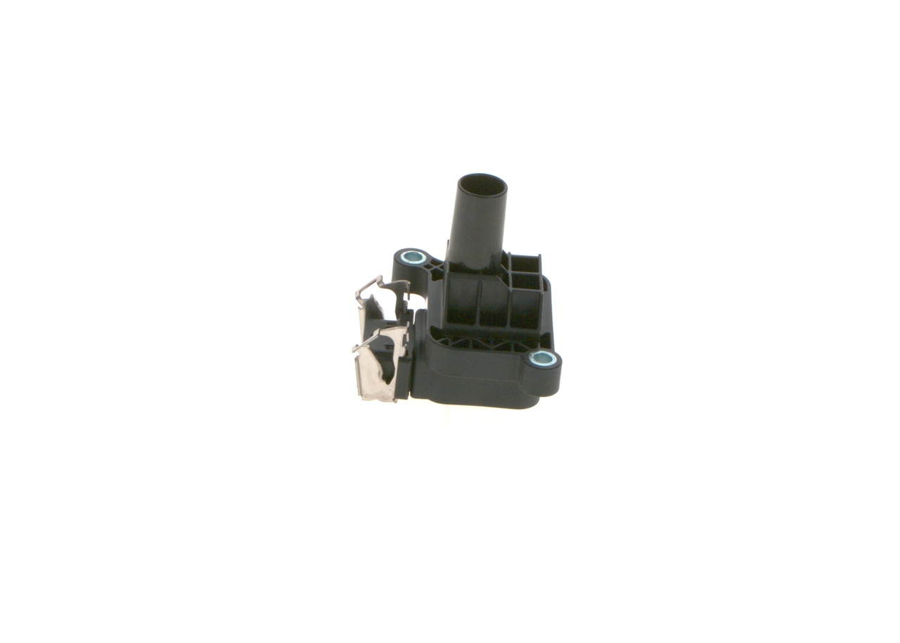 Cewka zapłonowa Bosch 1227030081 cena, od 41,75 USD