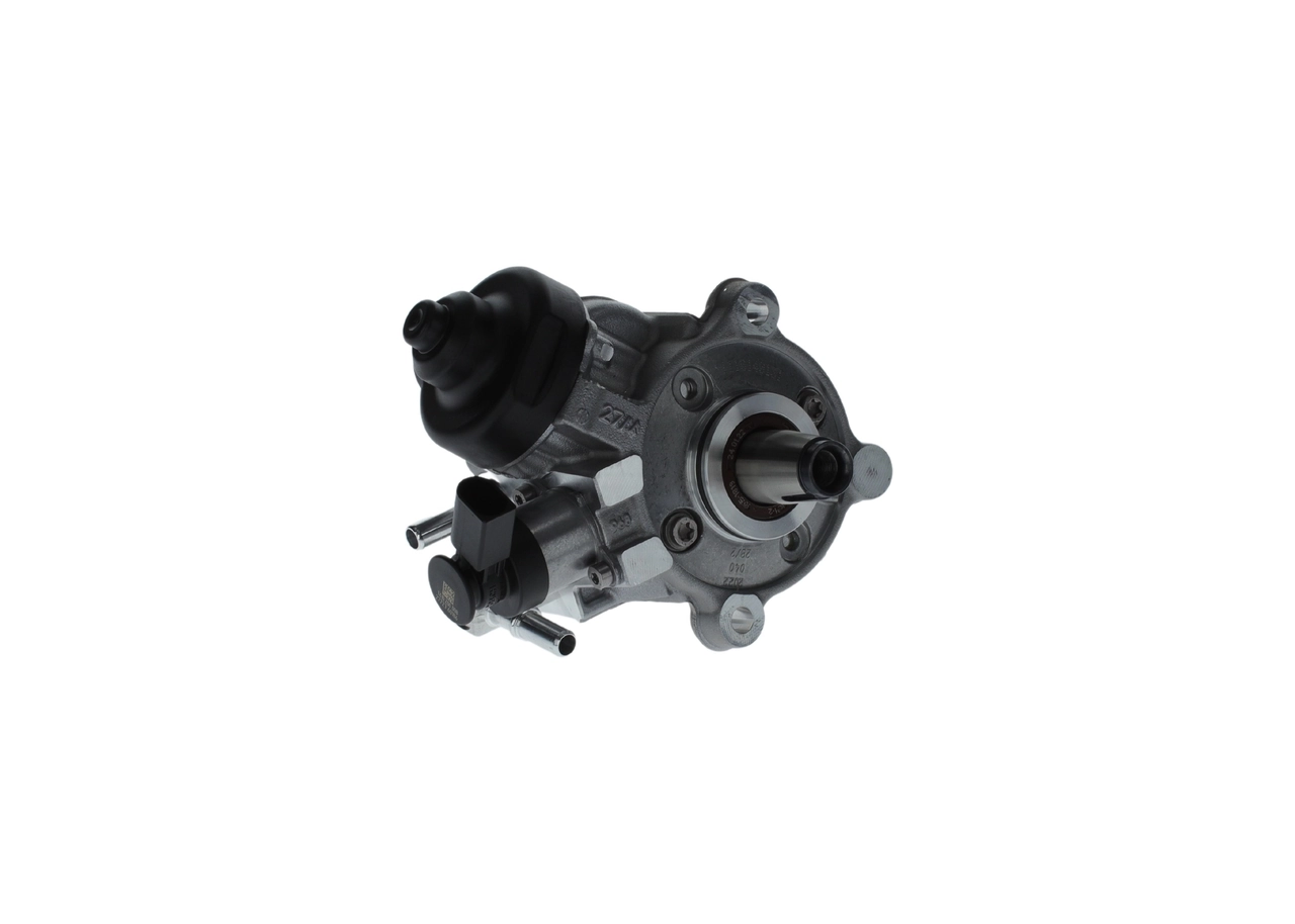 1987481538 Bosch