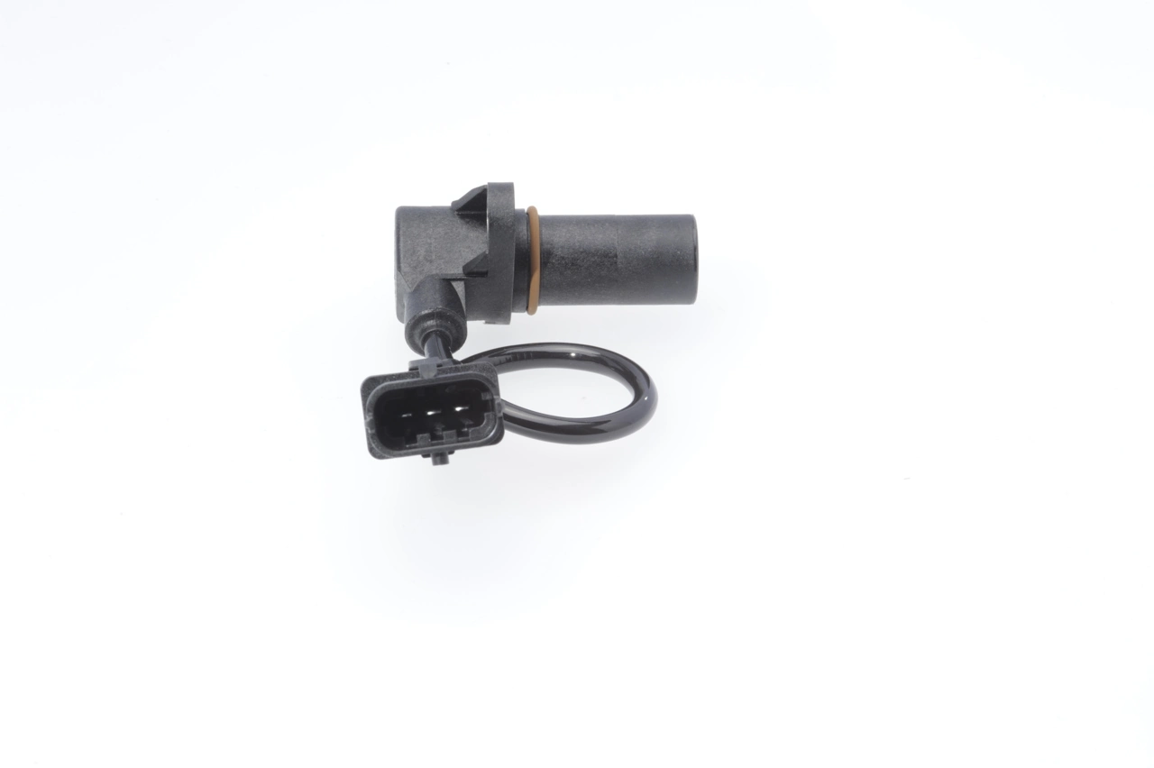 Czujnik położenia wału korbowego Bosch 0281002659 cena, od 43,57 USD