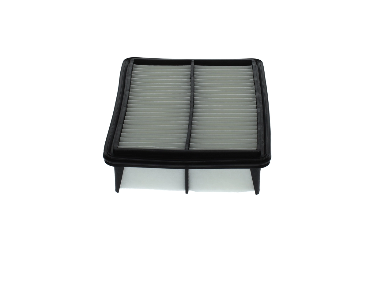 Filtr powietrza Bosch F026400747 cena, od 14,81 USD