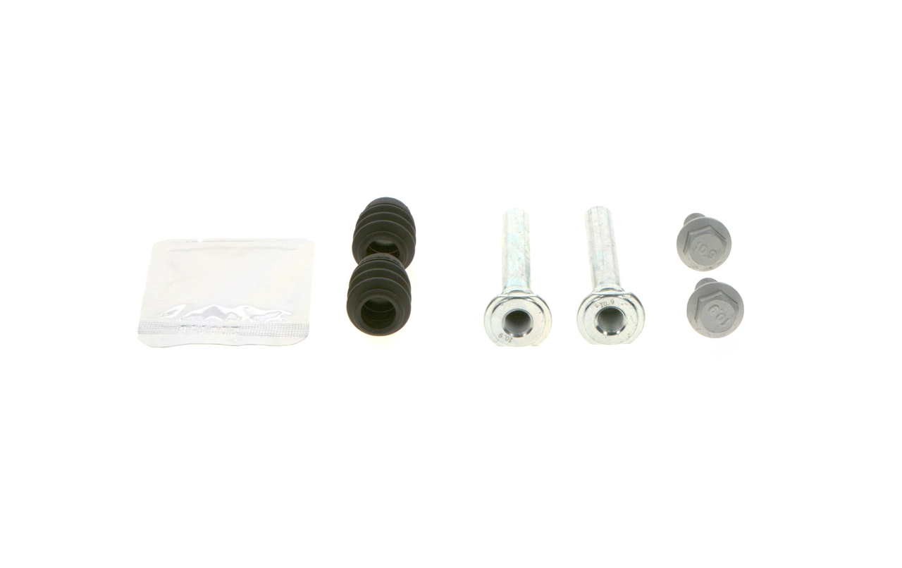 Zestaw naprawczy zacisku hamulcowego przedniego Honda Accord V sedana (CC7) (1993 - 1996) cena, od 12,85 USD