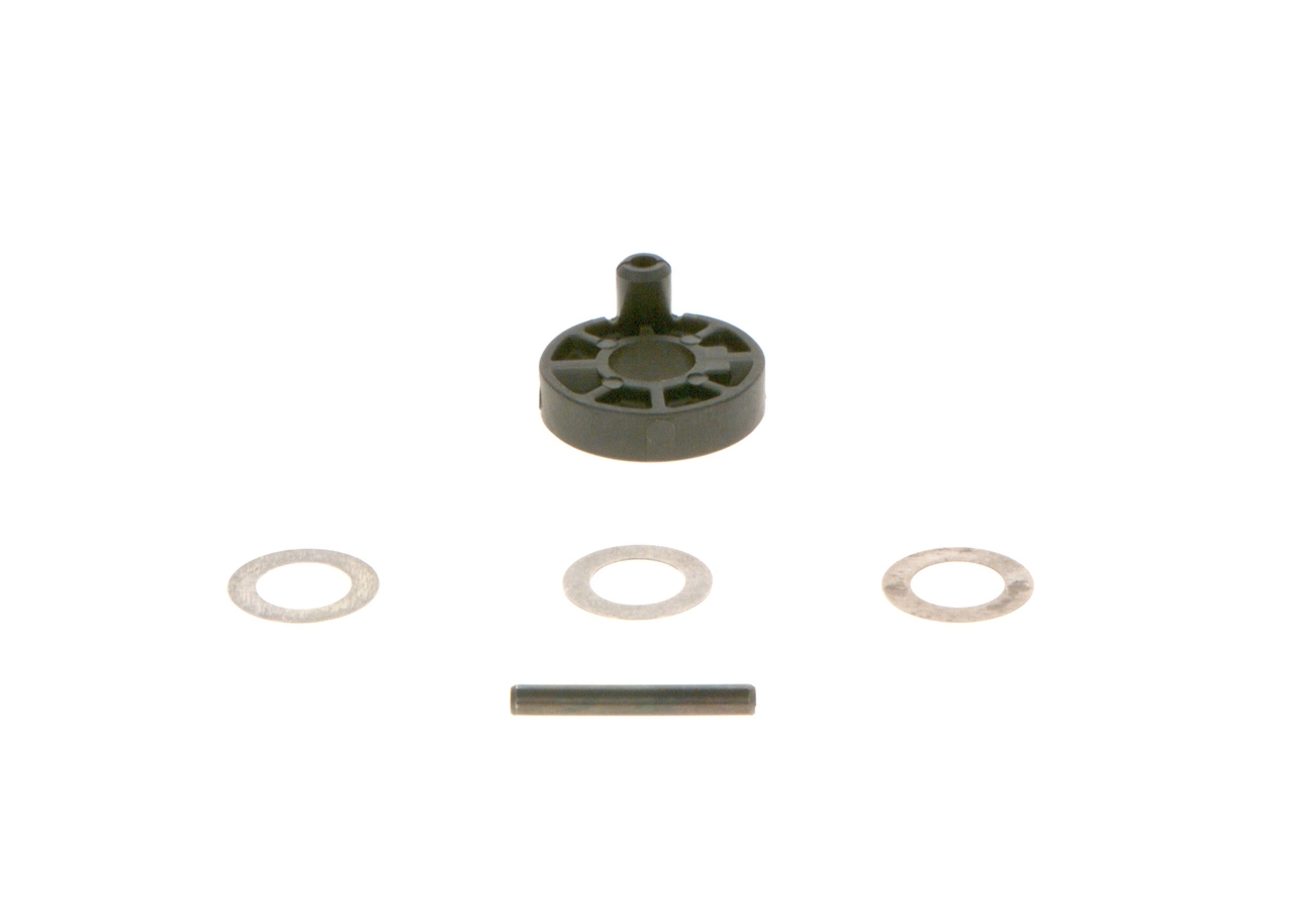 1237010041 Bosch 