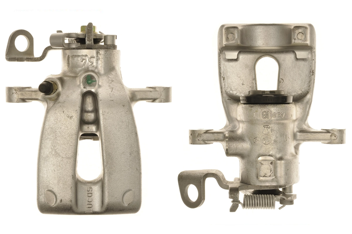 Cena części  Corsa  hatchback