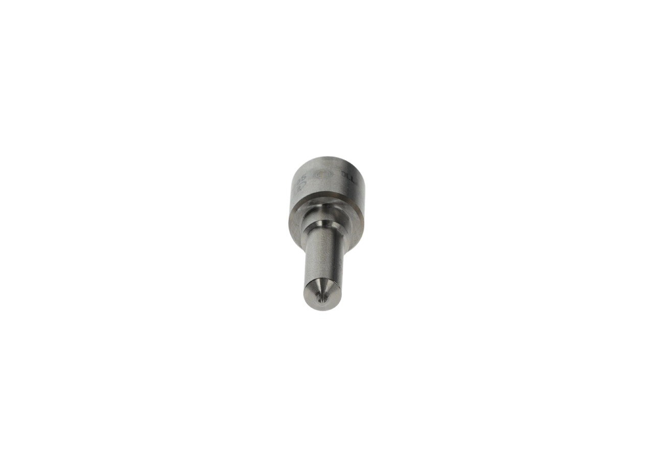 Rozpylacz wtrysku diesla Bosch 0433171616 cena, od 44,46 USD
