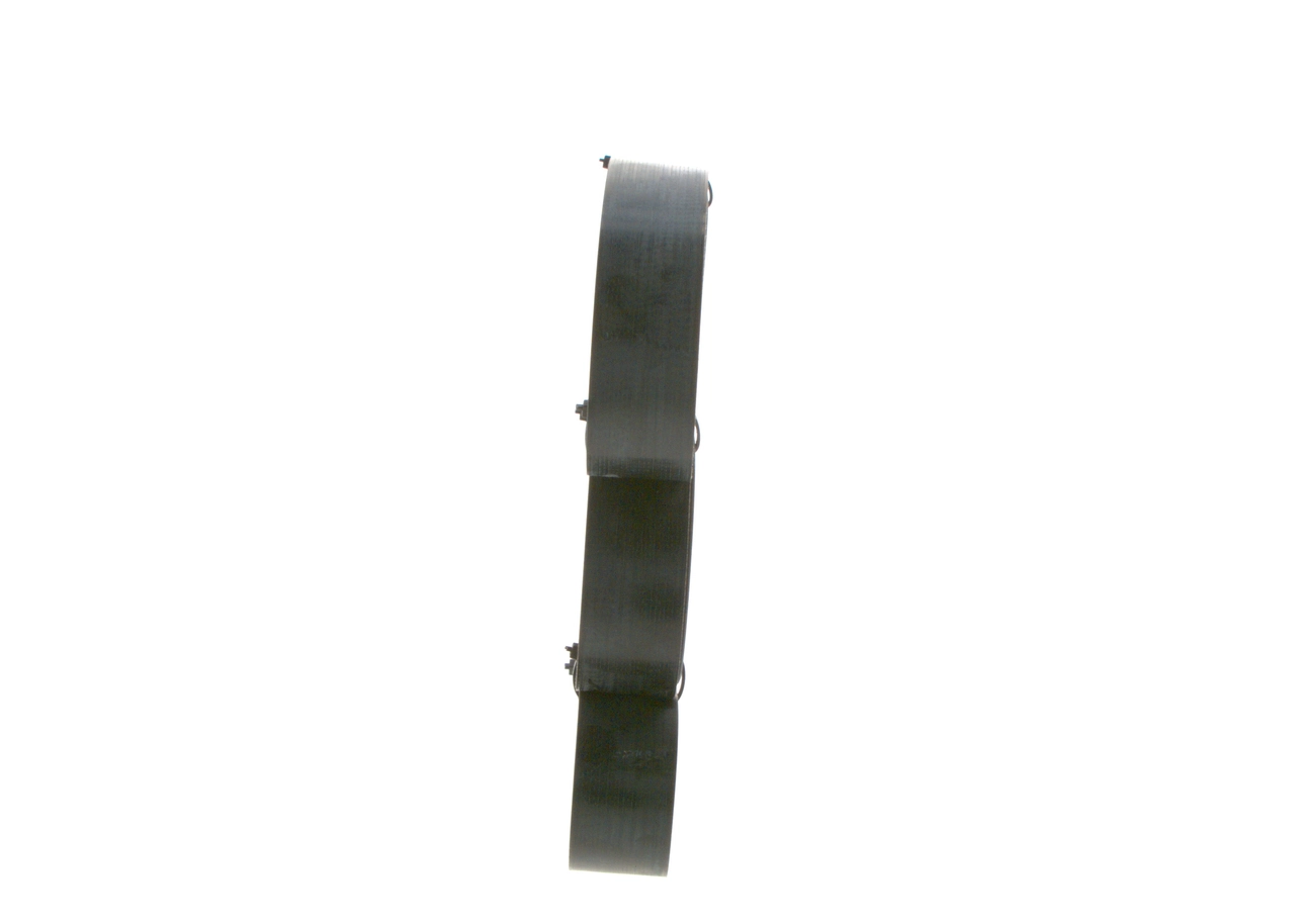 Pas napędowy mechanizmów Mercedes A0139975792 cena, od 34,05 USD