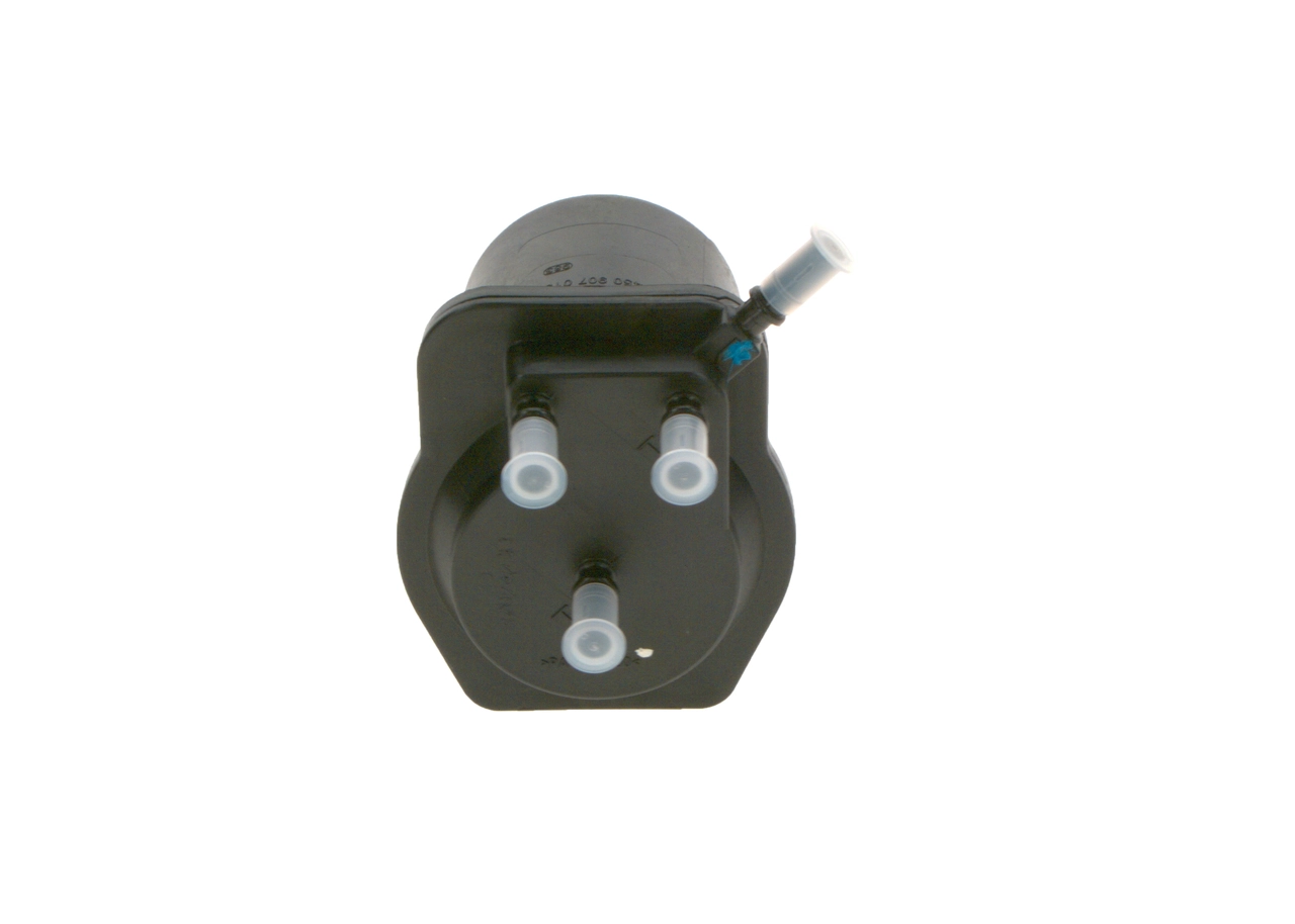 Filtr paliwa Bosch 0450907013 cena, od 23,11 USD