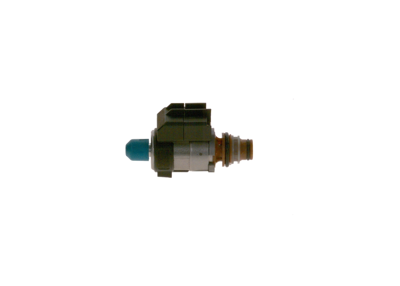 F026001014 Bosch Solenoid automatycznej skrzyni biegów