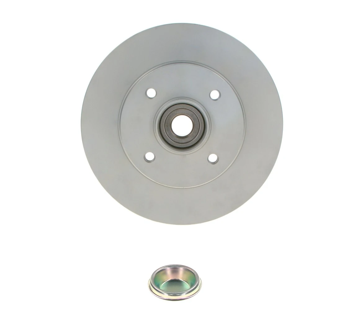 0445130329 Bosch