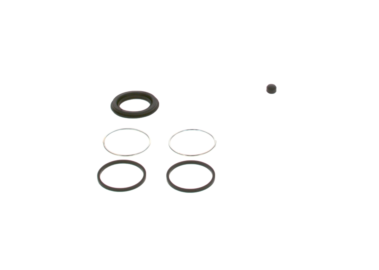  General Motors 03469270