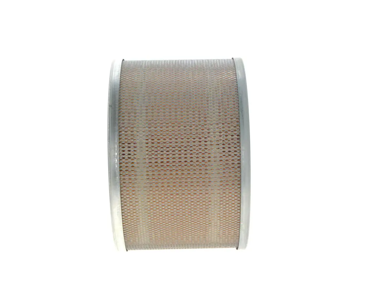 Filtr powietrza Bosch 1987429157 cena, od 15,61 USD
