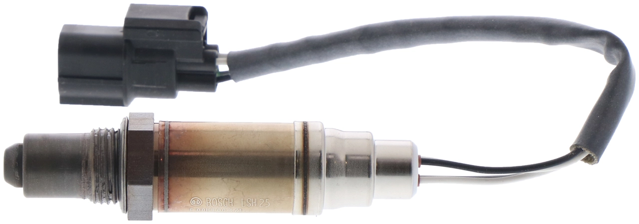 F00HL00371 Bosch Sonda lambda czujnik tlenu po katalizatorze