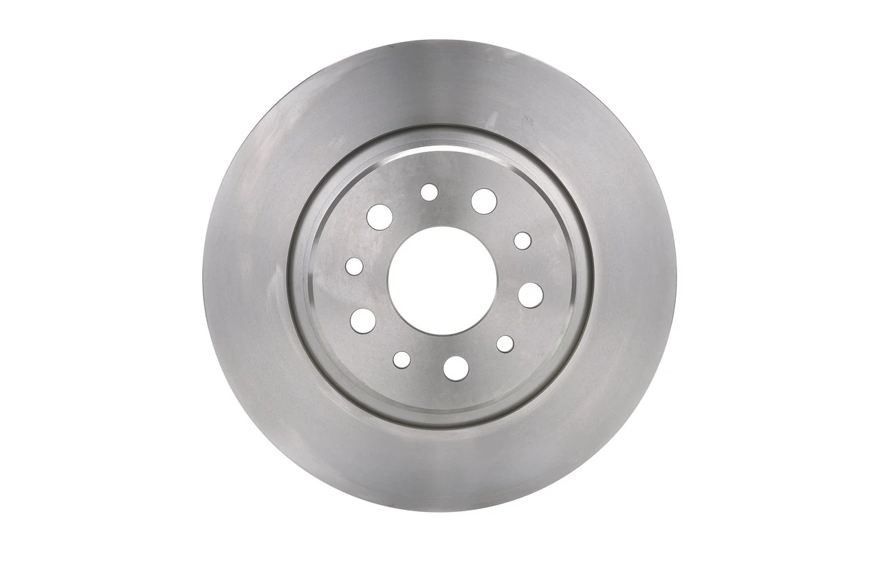 0986479120 Bosch