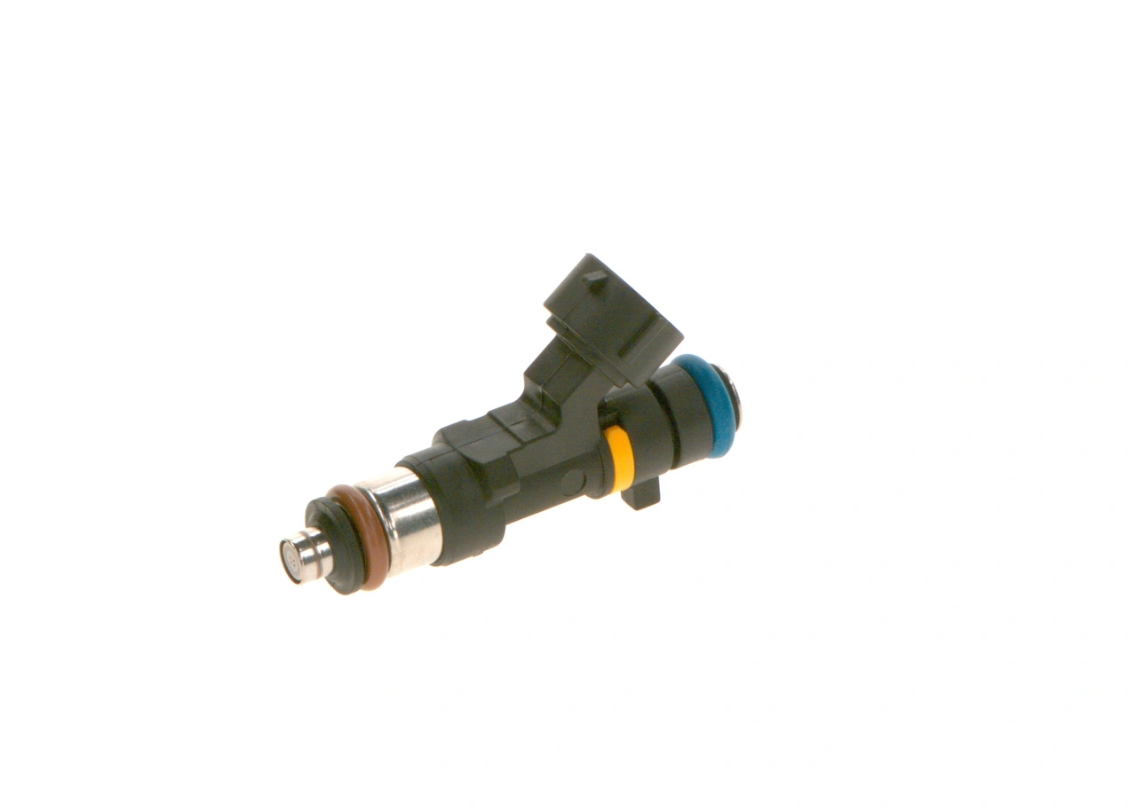 Wtryskiwacz paliwa Bosch 0280158042 cena, od 50,86 USD