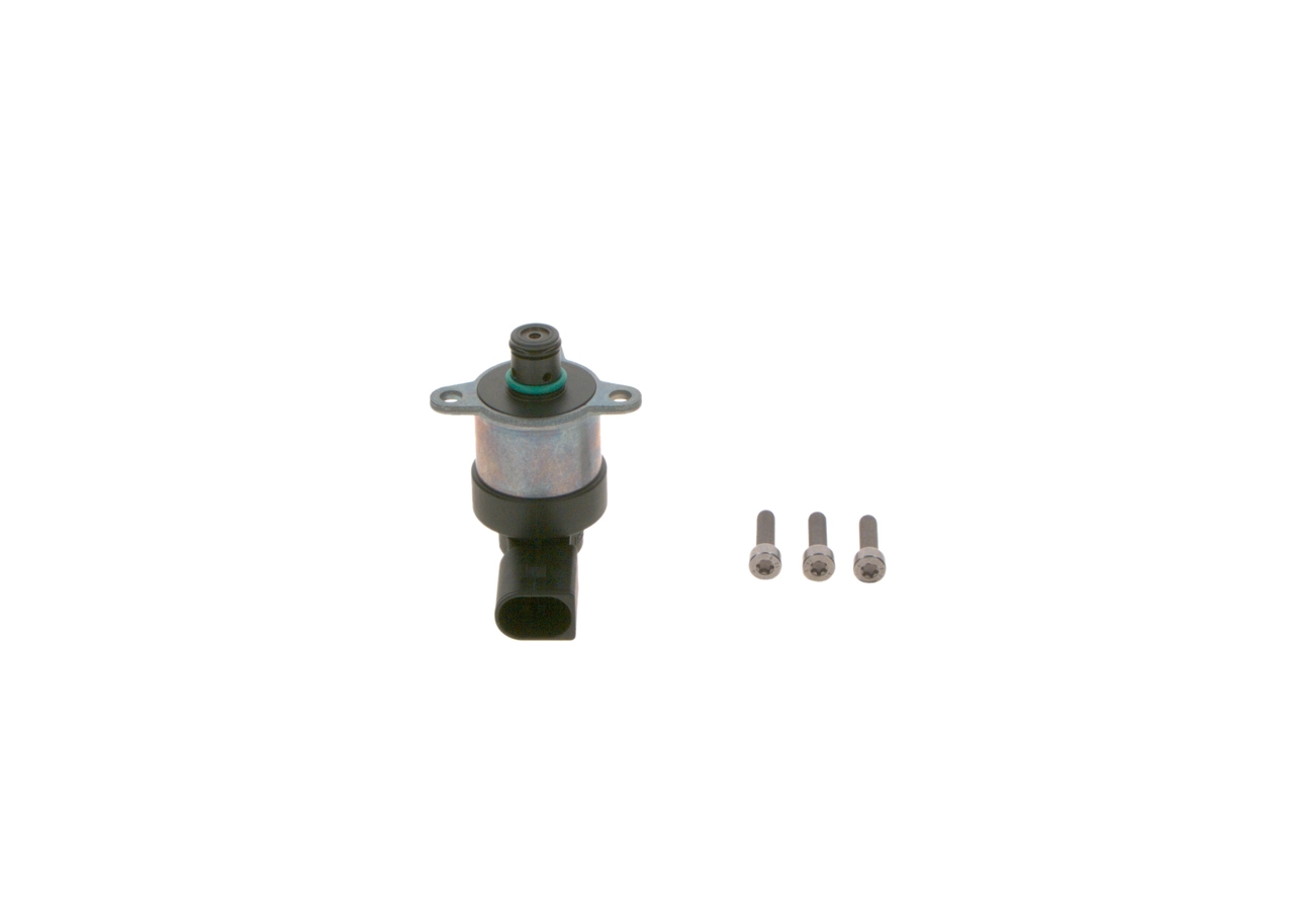 Zawór regulacji ciśnienia (zawór redukcyjny pompy wtryskowej) System Common-Rail Bosch 1465ZS0042 cena, od 67,65 USD