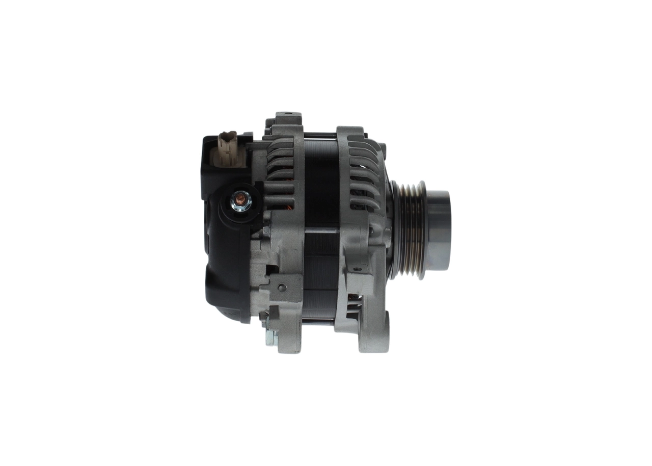 0392024115 Bosch