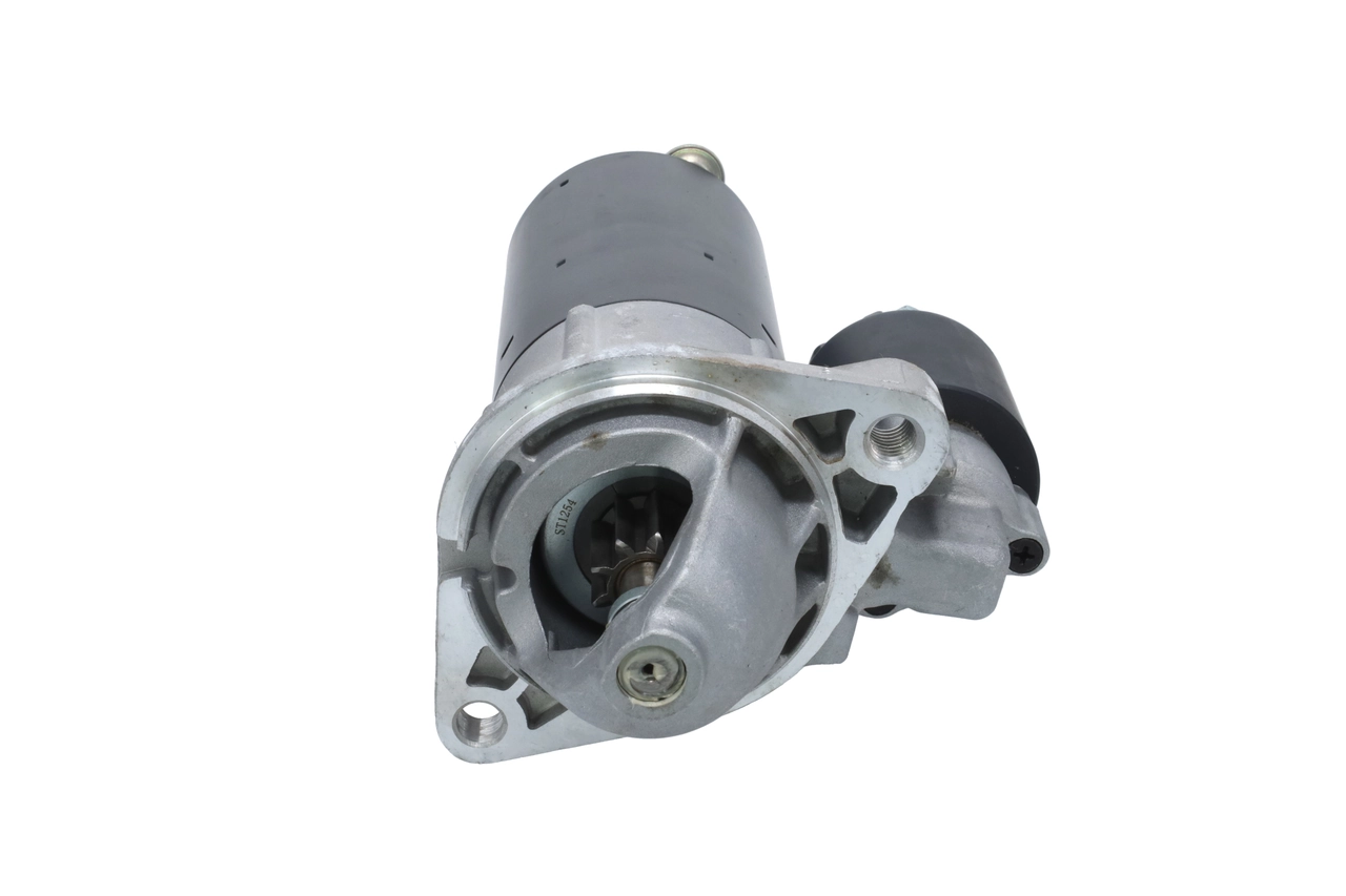 Do koszyka Rozrusznik Opel Rekord E 