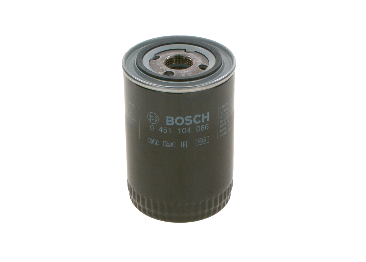 0451104066 Bosch