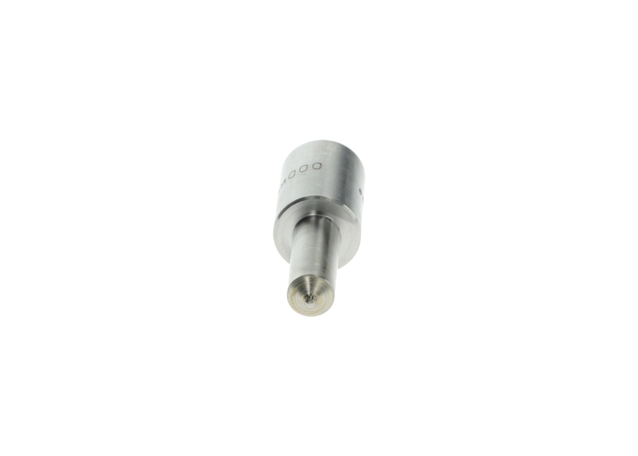 1987948946 Bosch