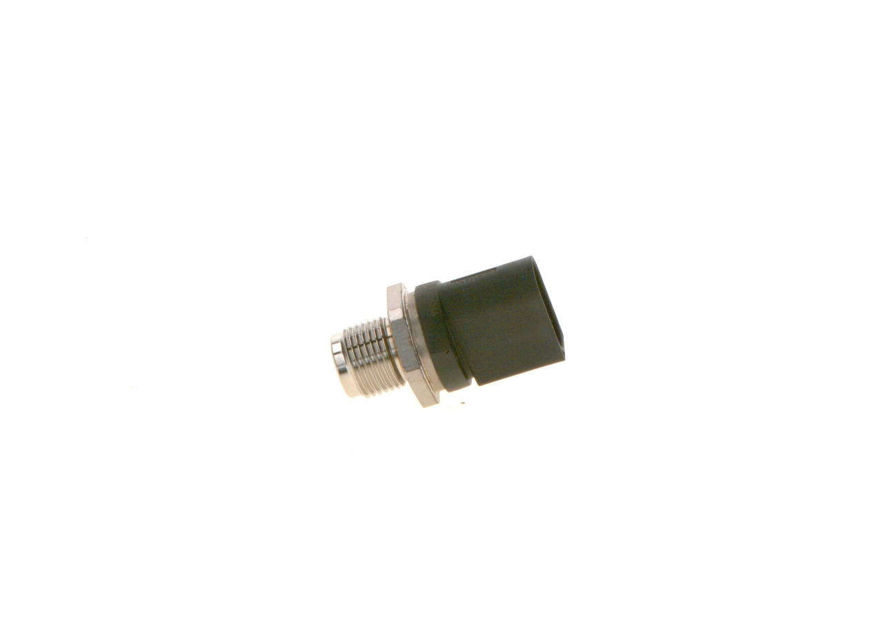 Czujnik ciśnienia paliwa Bosch 0281006266 cena, od 95,34 USD