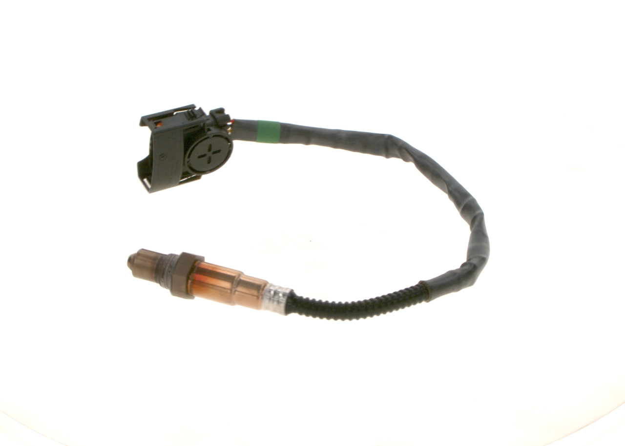 3397011668 Bosch