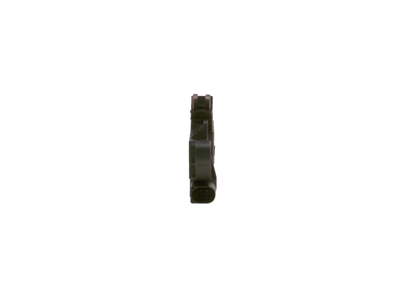 1986AE0040 Bosch Regulator alternatora (przekaźnik ładowania)
