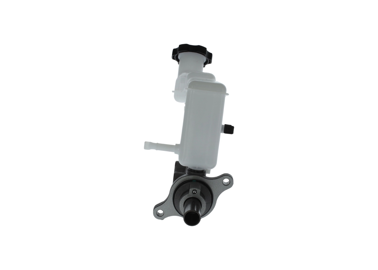Główny cylinder hamulców Hyundai Tucson II SUV (TM) (2010 - 2015) cena, od 56,28 USD