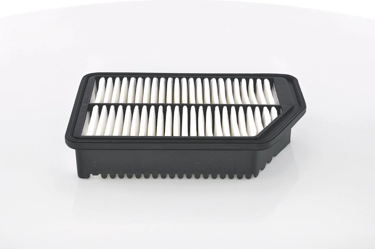 Filtr powietrza Bosch F026400481 cena, od 9,31 USD