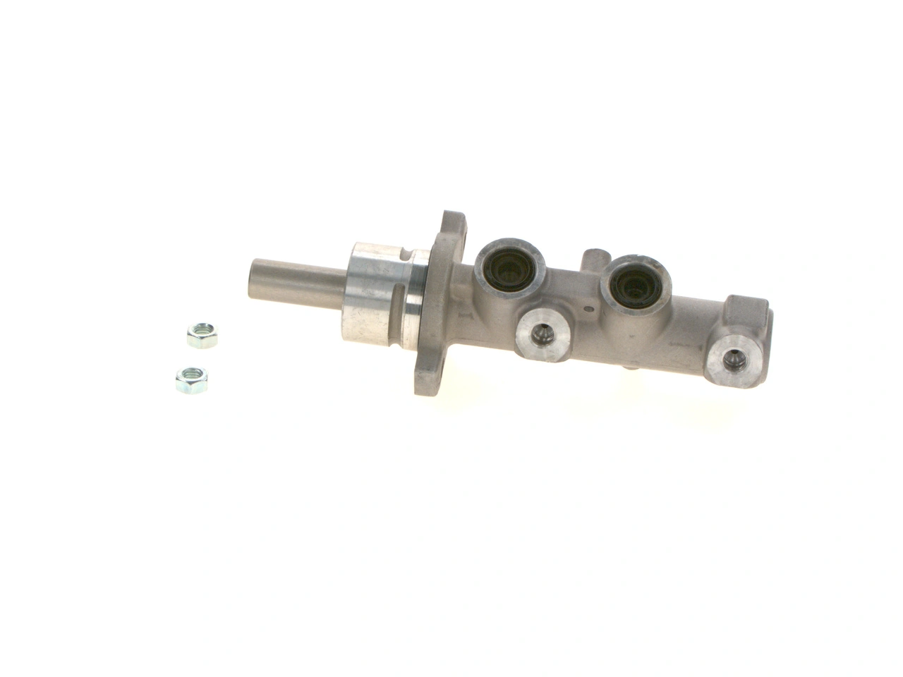 F026003625 Bosch