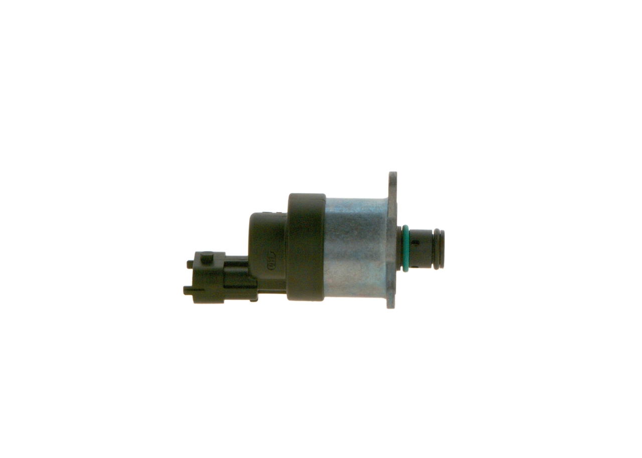 Zawór regulacji ciśnienia (zawór redukcyjny pompy wtryskowej) System Common-Rail Bosch 0928400670 cena, od 51,27 USD