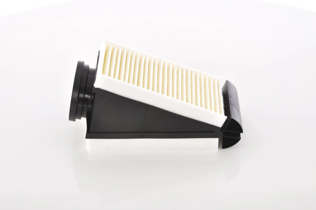 Filtr powietrza Bosch F026400497 cena, od 29,10 USD