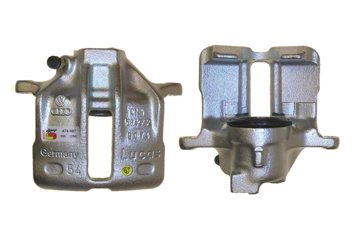 0986474897 Bosch