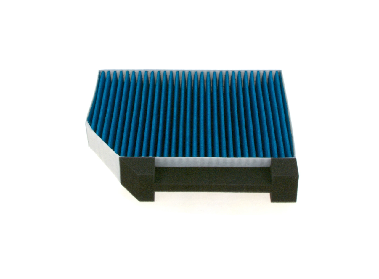 Filtr kabiny Bosch 0986628567 cena, od 28,01 USD