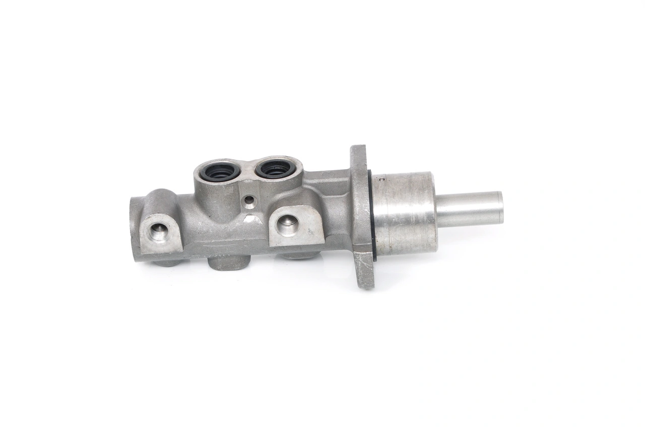 Główny cylinder hamulców Bosch F026003373 cena, od 64,61 USD
