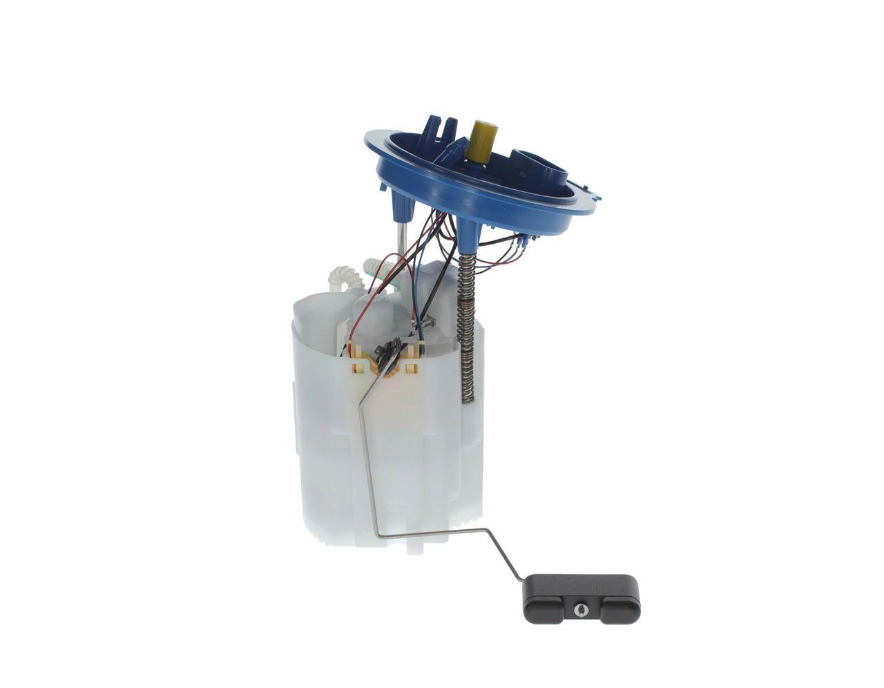 1453465053 Bosch