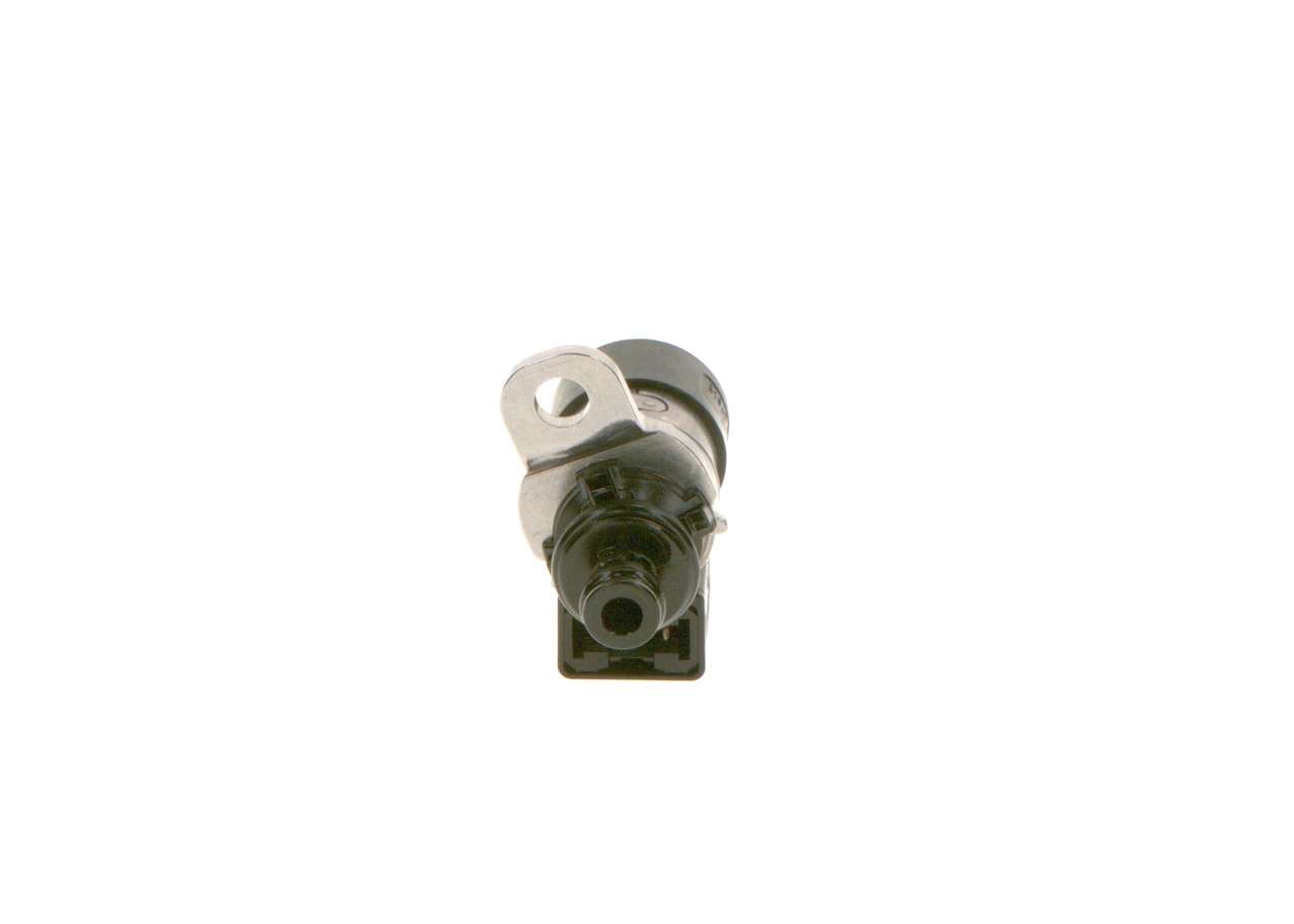 Do koszyka 0260130030 Bosch Solenoid automatycznej skrzyni biegów