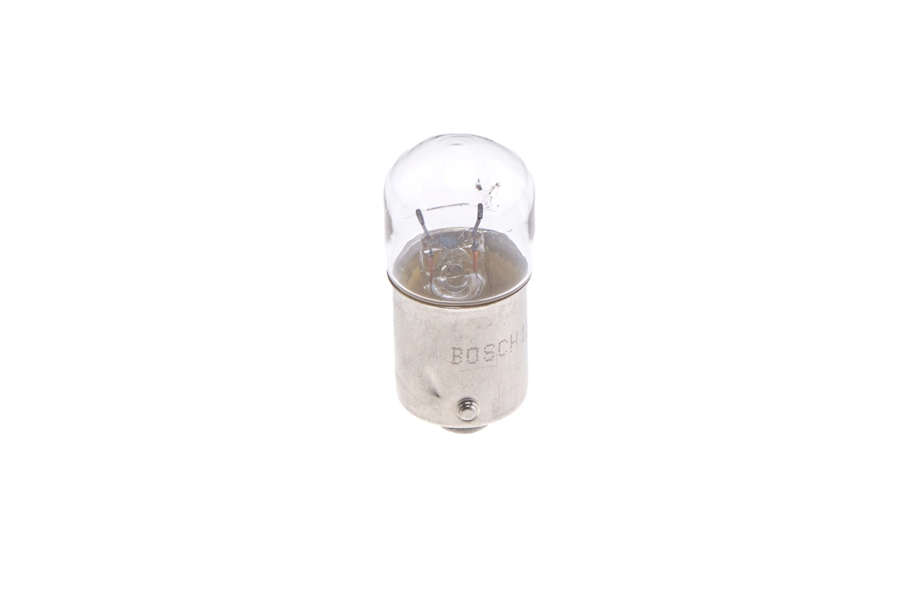 Żarówka Bosch 1987302204 cena, od 0,61 USD