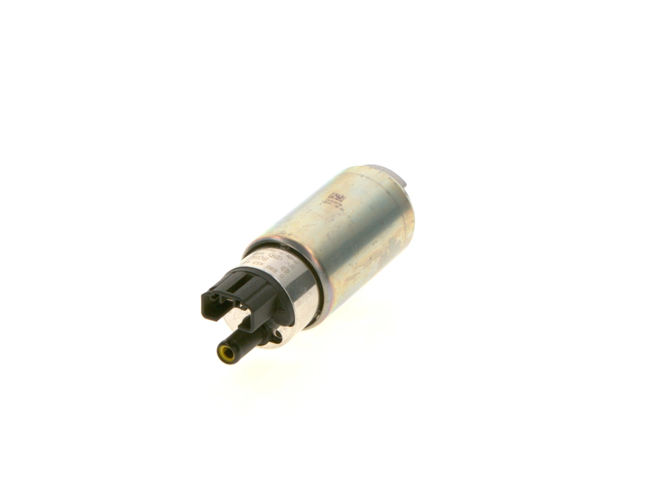 Element-turbina pompy paliwa Bosch 0580453489 cena, od 36,37 USD