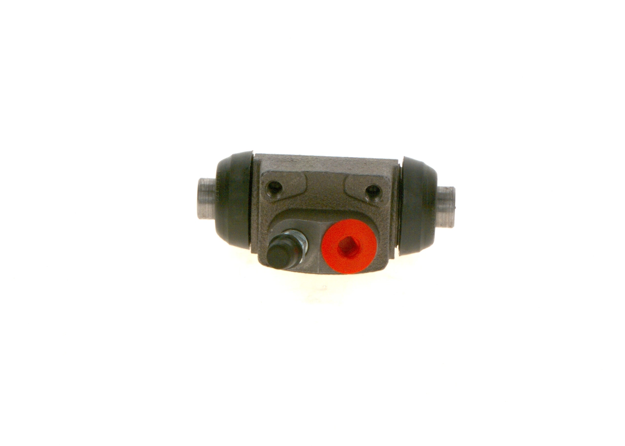 Cylinder hamulcowy Ford Taunus