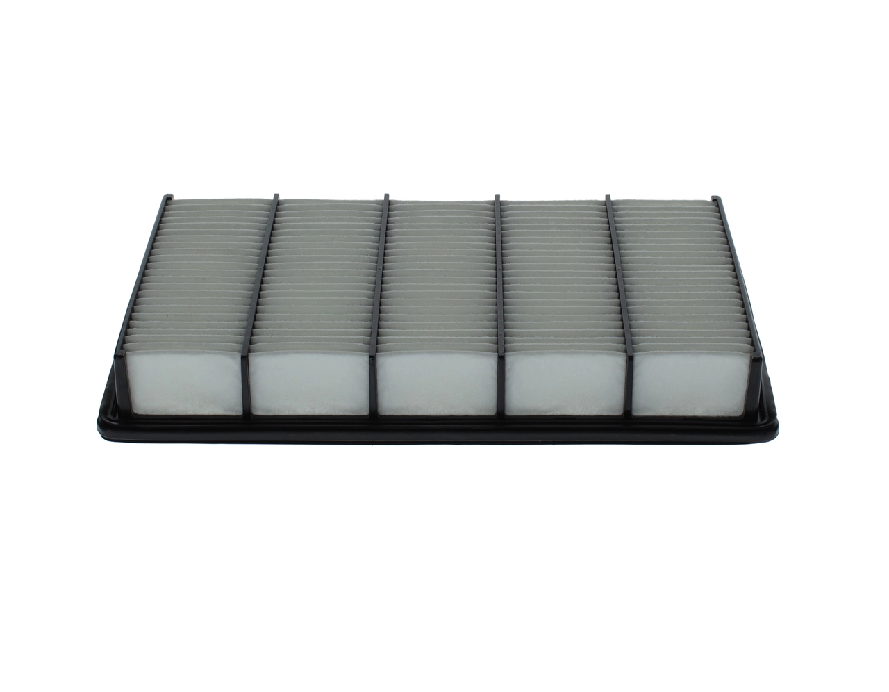 F026400362 Bosch