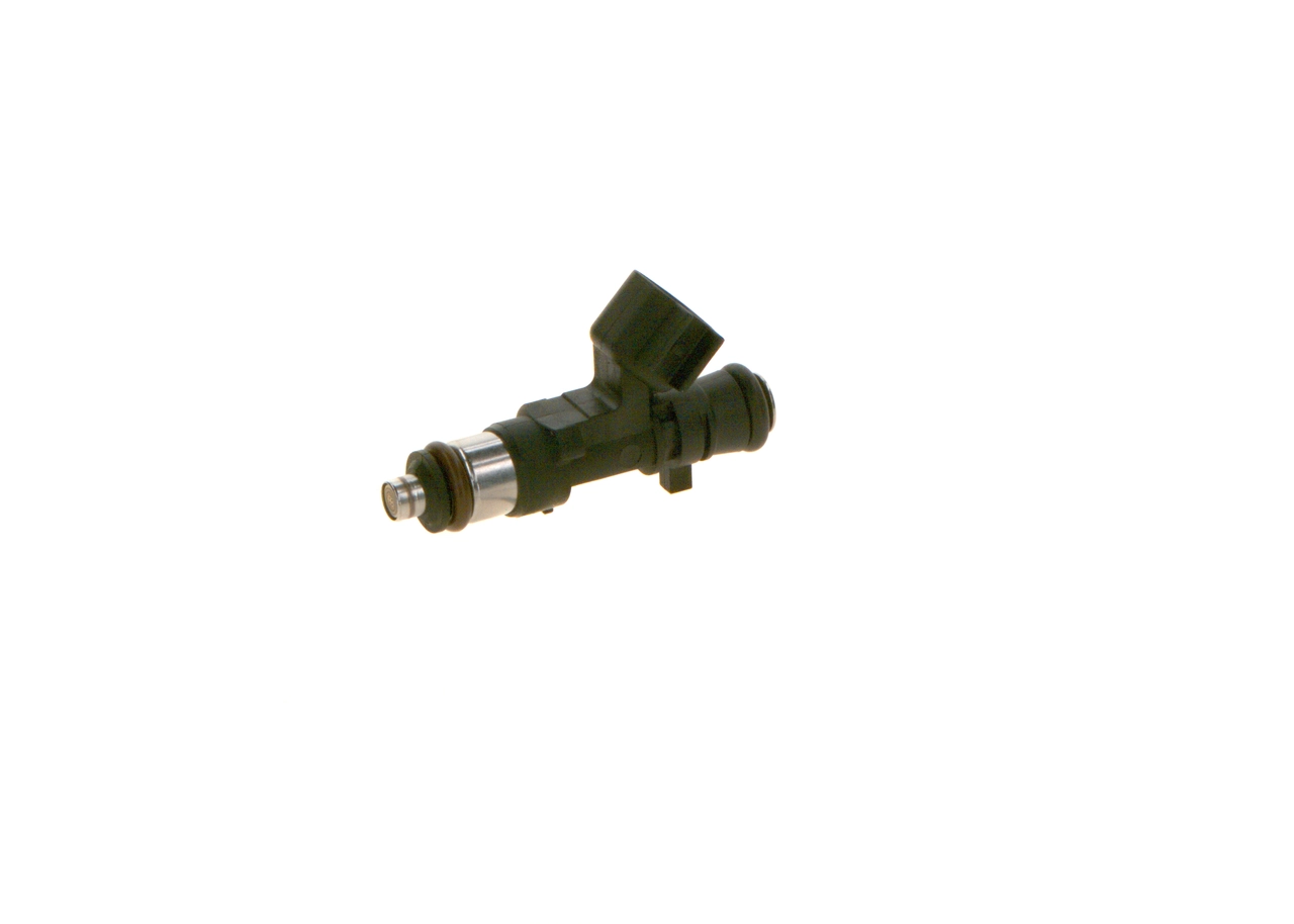 Wtryskiwacz paliwa 0280158315 Bosch