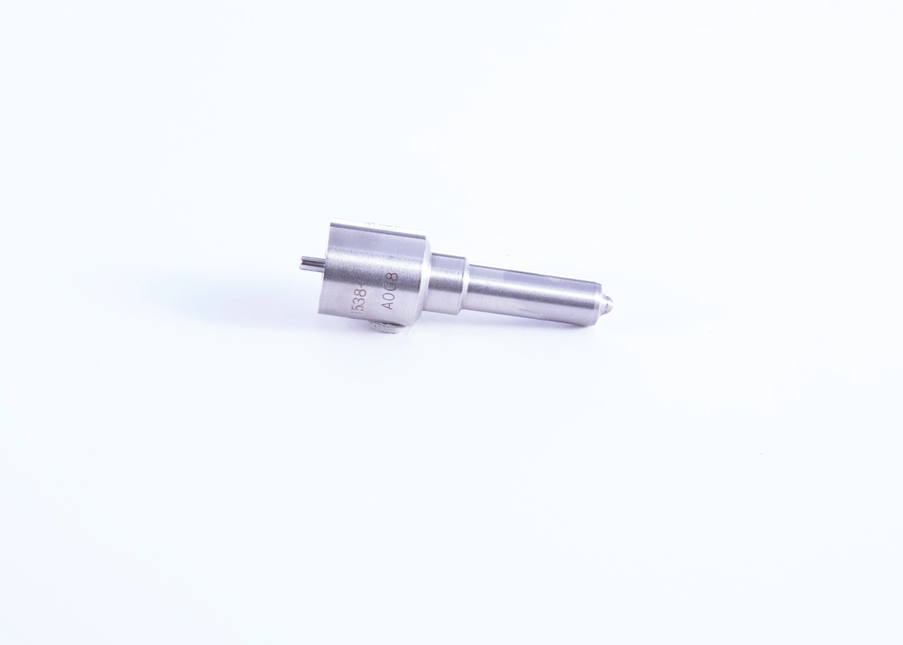 Do koszyka 0433171948 Bosch Rozpylacz wtrysku diesla