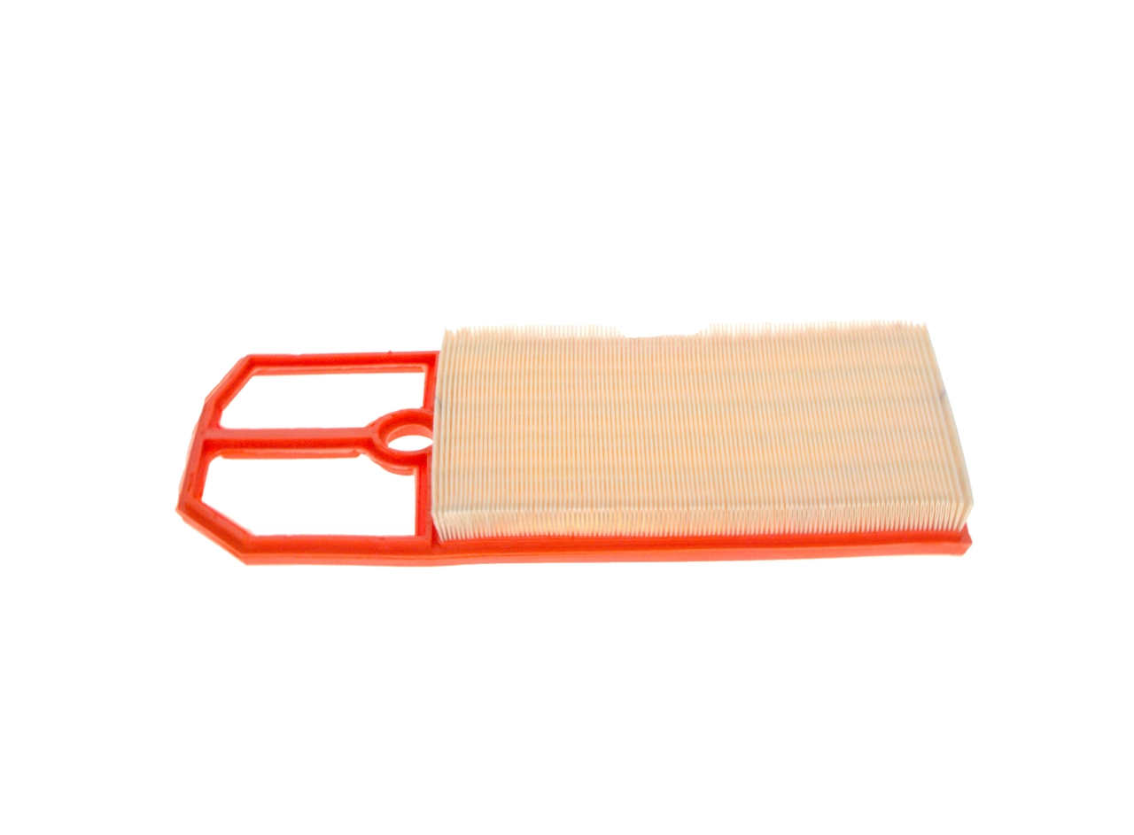 1457433716 Bosch Filtr powietrza