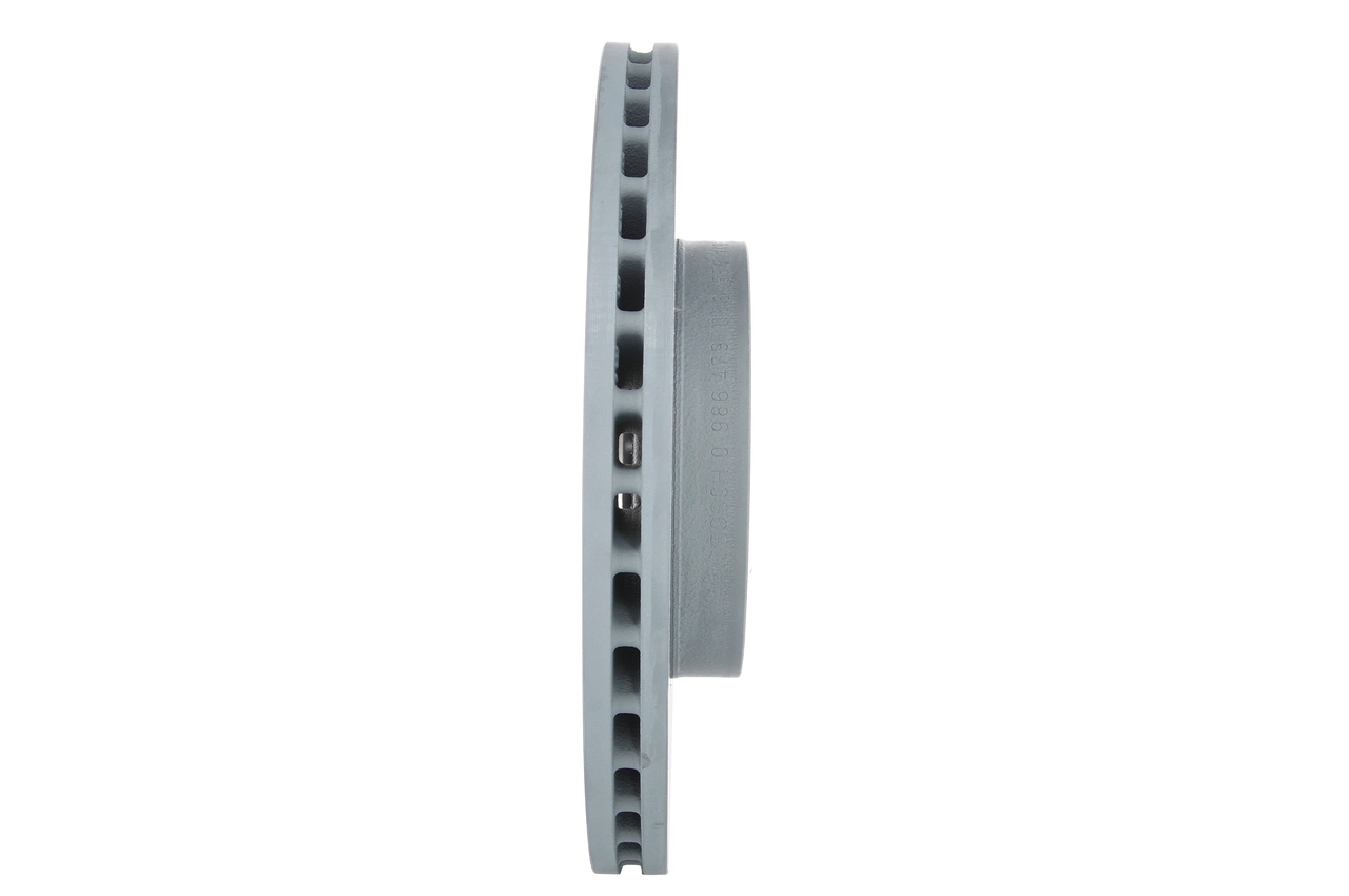 Zestaw naprawczy hamulców przednich Bosch 0986479088 cena, od 48,31 USD