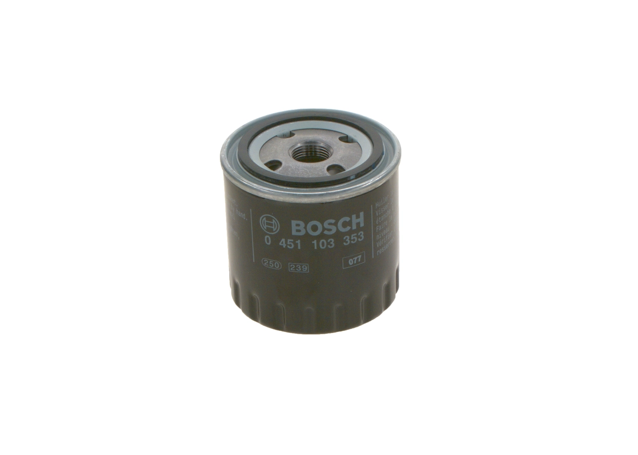 0451103353 Bosch