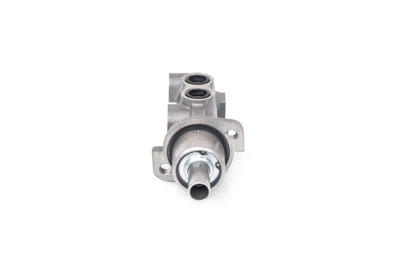 F026003373 Bosch