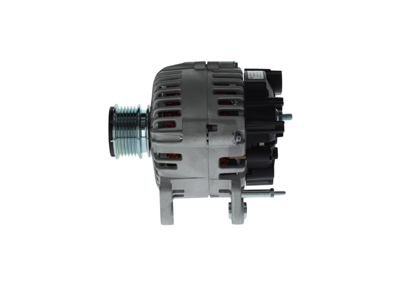 Sonda lambda Opel Sintra