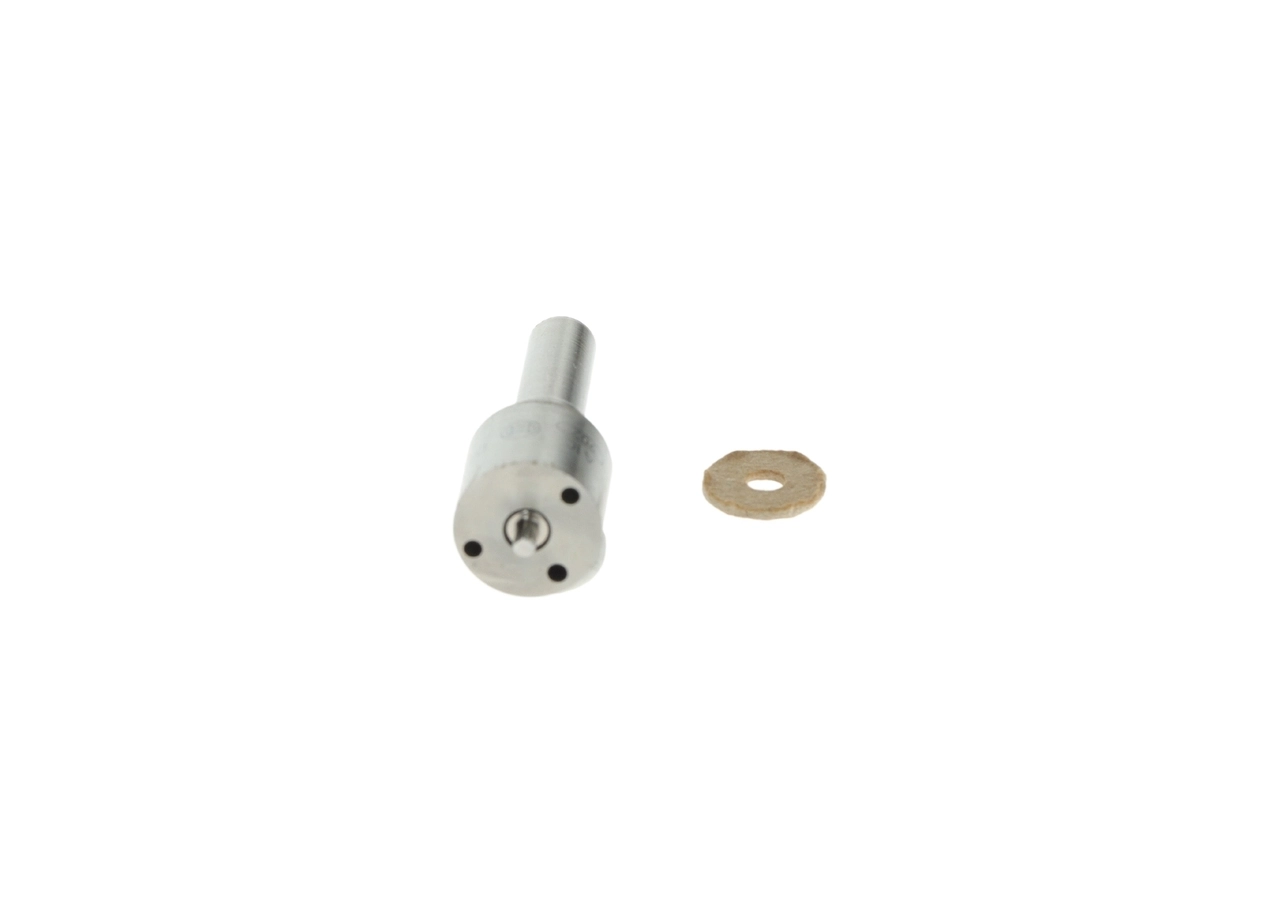 0281004719 Bosch